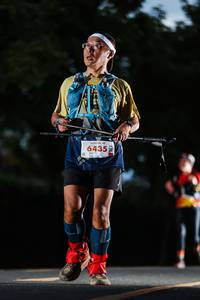 BIB: 6435
                            <button type="button" onclick="openModal(22343710)" class="btn btn-primary btn-sm float-right btn-popup" data-toggle="modal" data-target=".modal-high-quality">
                        <i class="fas fa-shopping-cart"></i> Add to Cart
                    </button>
                                            <button type="button" onclick="isThisMe(22343710, true)" class="btn btn-success btn-sm float-right btn-popup btn-isme hidden" data-toggle="tooltip" data-placement="bottom" title="นี่คือรูปของคุณใช่ไหม คลิกที่นี่เพื่อเอาเข้าอัลบั้ม">
                        <i class="fas fa-plus"></i> Add to album
                    </button>
                    <button type="button" onclick="isThisMe(22343710, false)" class="btn btn-warning btn-sm float-right btn-popup btn-isnotme hidden">
                        <i class="fas fa-ban"></i> Remove from album
                    </button>